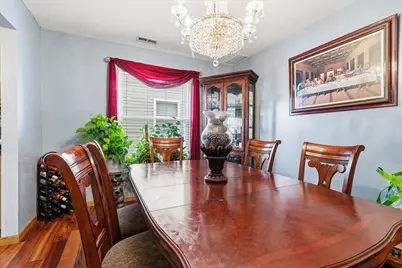 3656 Parker Knoll Lane, Columbus, OH 43219 - Photo 6
