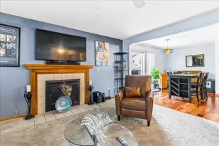 3656 Parker Knoll Ln, Columbus, OH 43219 - Photo 12