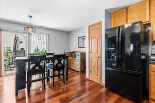 3656 Parker Knoll Ln, Columbus, OH 43219 - Photo 14