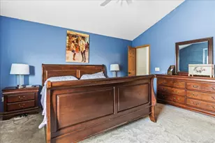 3656 Parker Knoll Ln, Columbus, OH 43219 - Photo 24