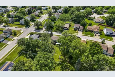 846 Walbridge Drive, Columbus, OH 43230 - Photo 48