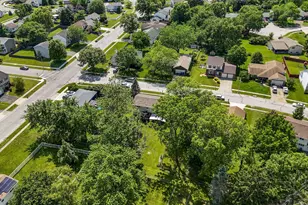846 Walbridge Dr, Columbus, OH 43230 - Photo 48