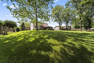 846 Walbridge Dr, Columbus, OH 43230 - Photo 42
