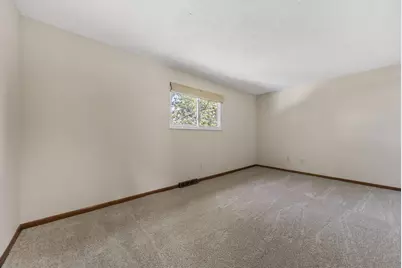 846 Walbridge Drive, Columbus, OH 43230 - Photo 32