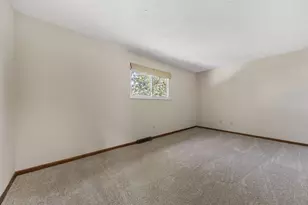 846 Walbridge Dr, Columbus, OH 43230 - Photo 32