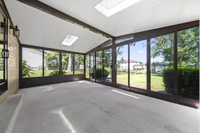 846 Walbridge Drive, Columbus, OH 43230 - Photo 24