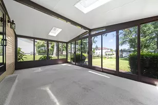 846 Walbridge Dr, Columbus, OH 43230 - Photo 24