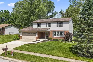 846 Walbridge Dr, Columbus, OH 43230 - Photo 44