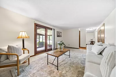 846 Walbridge Drive, Columbus, OH 43230 - Photo 18