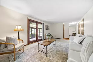 846 Walbridge Dr, Columbus, OH 43230 - Photo 18