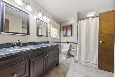 846 Walbridge Drive, Columbus, OH 43230 - Photo 28