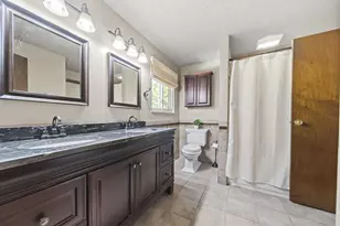 846 Walbridge Dr, Columbus, OH 43230 - Photo 28