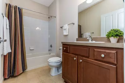 5123 Hayden Woods Lane, Hilliard, OH 43026 - Photo 28