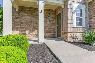5123 Hayden Woods Lane, Hilliard, OH 43026 - Photo 4