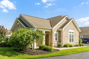 5123 Hayden Woods Ln, Hilliard, OH 43026 - Photo 54