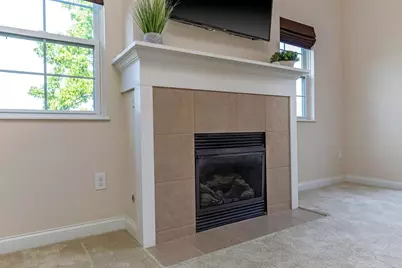 5123 Hayden Woods Lane, Hilliard, OH 43026 - Photo 8