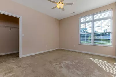 5123 Hayden Woods Lane, Hilliard, OH 43026 - Photo 30