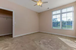 5123 Hayden Woods Ln, Hilliard, OH 43026 - Photo 30