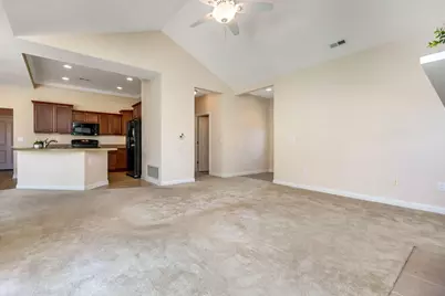 5123 Hayden Woods Lane, Hilliard, OH 43026 - Photo 10