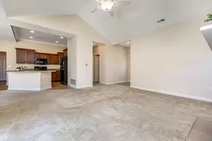 5123 Hayden Woods Ln, Hilliard, OH 43026 - Photo 10