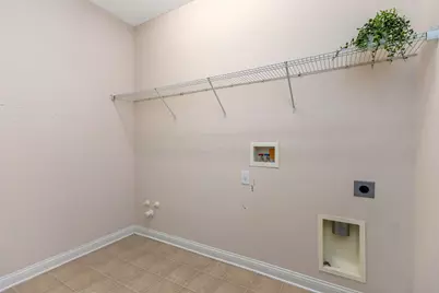 5123 Hayden Woods Lane, Hilliard, OH 43026 - Photo 20