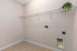 5123 Hayden Woods Ln, Hilliard, OH 43026 - Photo 20