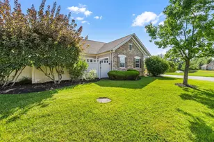 5123 Hayden Woods Ln, Hilliard, OH 43026 - Photo 32