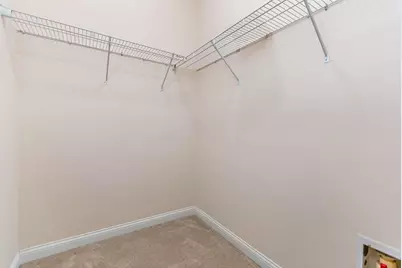 5123 Hayden Woods Lane, Hilliard, OH 43026 - Photo 26