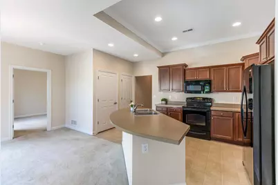 5123 Hayden Woods Lane, Hilliard, OH 43026 - Photo 16