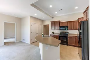 5123 Hayden Woods Ln, Hilliard, OH 43026 - Photo 16