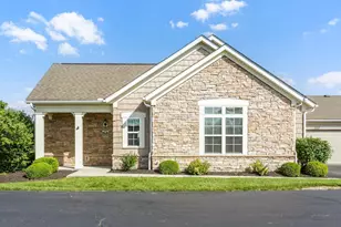5123 Hayden Woods Ln, Hilliard, OH 43026 - Photo 1