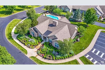 5123 Hayden Woods Lane, Hilliard, OH 43026 - Photo 40