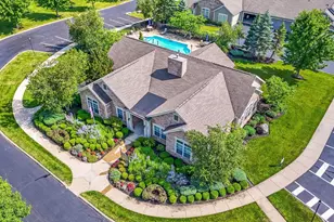 5123 Hayden Woods Ln, Hilliard, OH 43026 - Photo 40