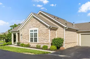 5123 Hayden Woods Ln, Hilliard, OH 43026 - Photo 56