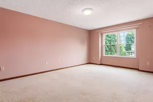 785 Midway Dr, Newark, OH 43055 - Photo 22