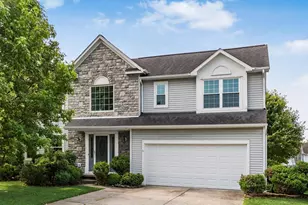785 Midway Dr, Newark, OH 43055 - Photo 2