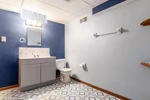 785 Midway Dr, Newark, OH 43055 - Photo 36