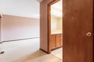 785 Midway Dr, Newark, OH 43055 - Photo 20