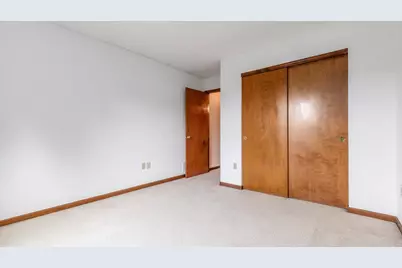 785 Midway Drive, Newark, OH 43055 - Photo 30
