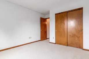 785 Midway Dr, Newark, OH 43055 - Photo 30
