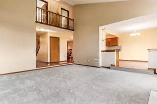 785 Midway Dr, Newark, OH 43055 - Photo 8