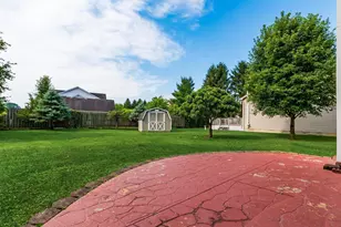 785 Midway Dr, Newark, OH 43055 - Photo 42