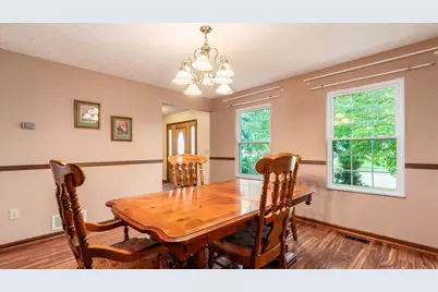 785 Midway Drive, Newark, OH 43055 - Photo 10