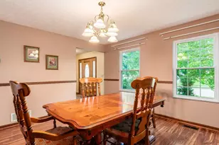 785 Midway Dr, Newark, OH 43055 - Photo 10