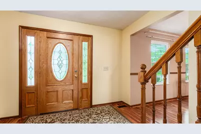 785 Midway Drive, Newark, OH 43055 - Photo 18