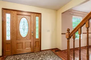 785 Midway Dr, Newark, OH 43055 - Photo 18