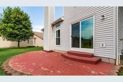 785 Midway Drive, Newark, OH 43055 - Photo 40