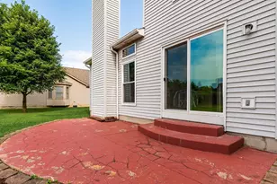 785 Midway Dr, Newark, OH 43055 - Photo 40