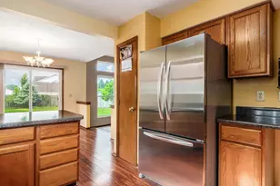 785 Midway Dr, Newark, OH 43055 - Photo 14