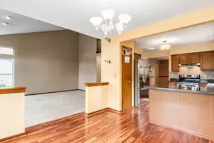 785 Midway Dr, Newark, OH 43055 - Photo 16